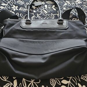 Coach Black Women's Bag